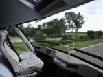 Neoplan Skyliner 2010 года
